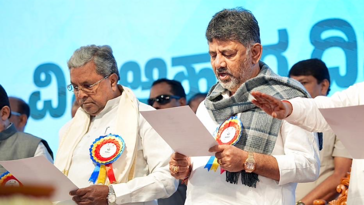 https://salarnews.in/public/uploads/images/newsimages/maannewsimage16102025_213610_Webs 728x410 (12).png